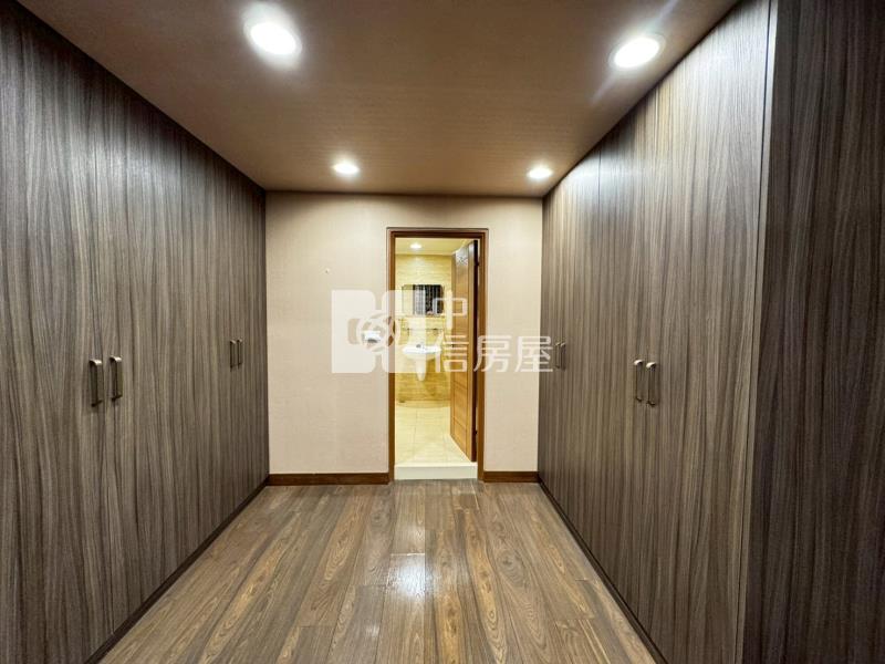 新都生態公園雙車電梯別墅房屋室內格局與周邊環境