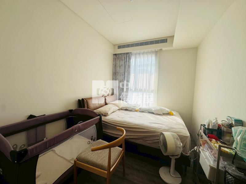 昕邑鳥語花香次頂樓三房雙平車房屋室內格局與周邊環境