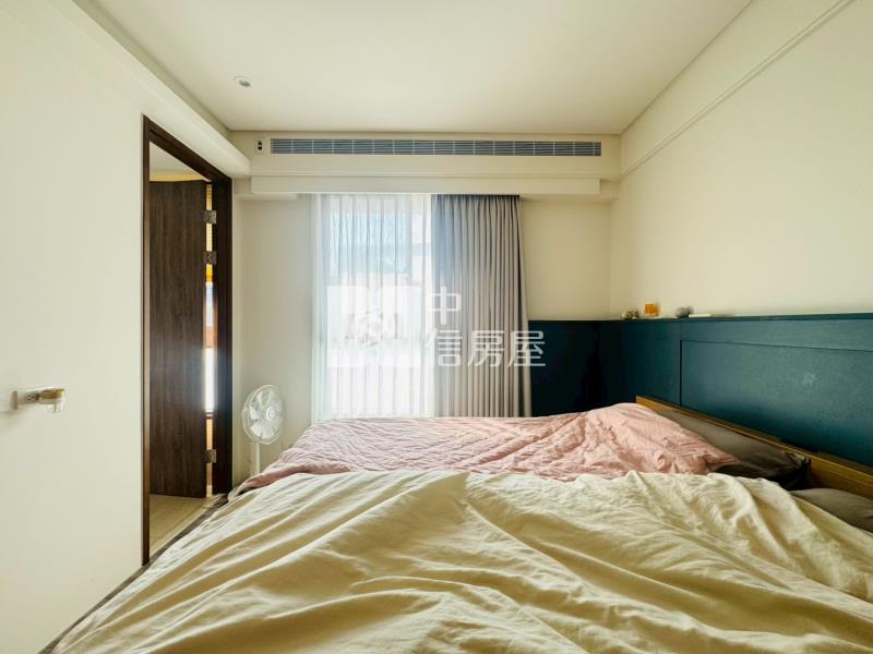 昕邑鳥語花香次頂樓三房雙平車房屋室內格局與周邊環境