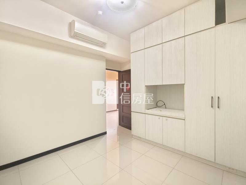 青埔過嶺大3房+平車房屋室內格局與周邊環境