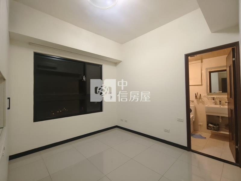 青埔過嶺大3房+平車房屋室內格局與周邊環境