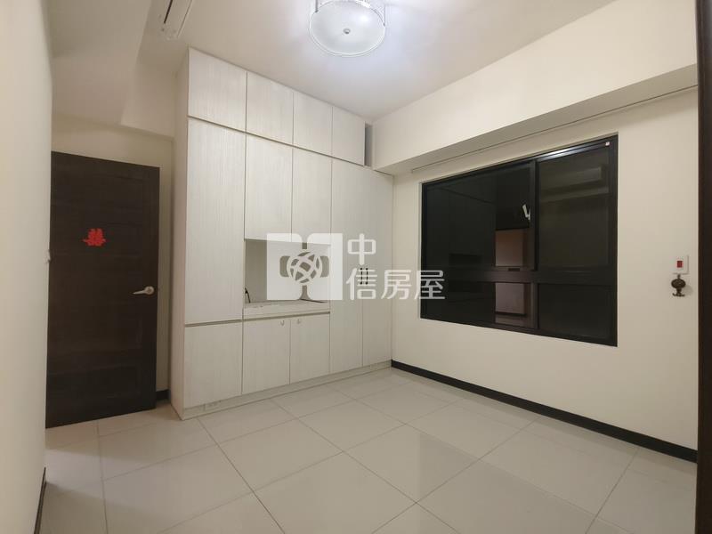 青埔過嶺大3房+平車房屋室內格局與周邊環境