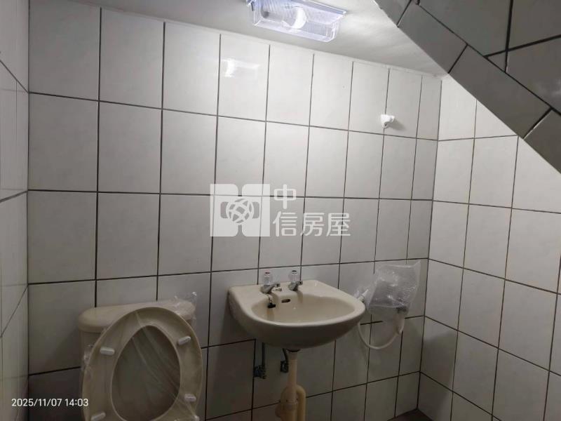 永靖正浮圳路美店住房屋室內格局與周邊環境