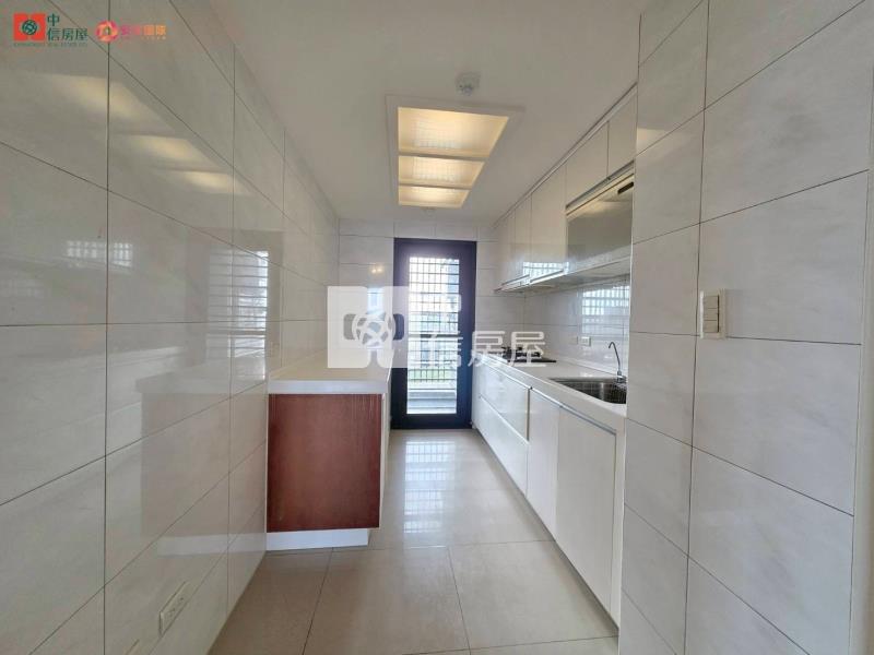 【安家】近青埔A19翰築攬翠4房車房屋室內格局與周邊環境