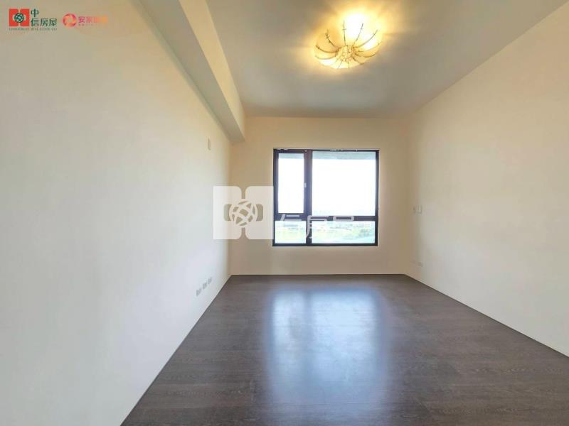 【安家】近青埔A19翰築攬翠4房車房屋室內格局與周邊環境