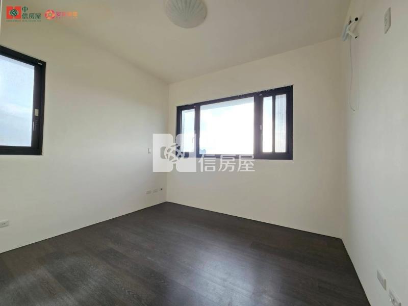 【安家】近青埔A19翰築攬翠4房車房屋室內格局與周邊環境