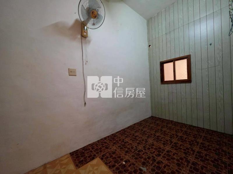 善化市心低總價透天厝房屋室內格局與周邊環境