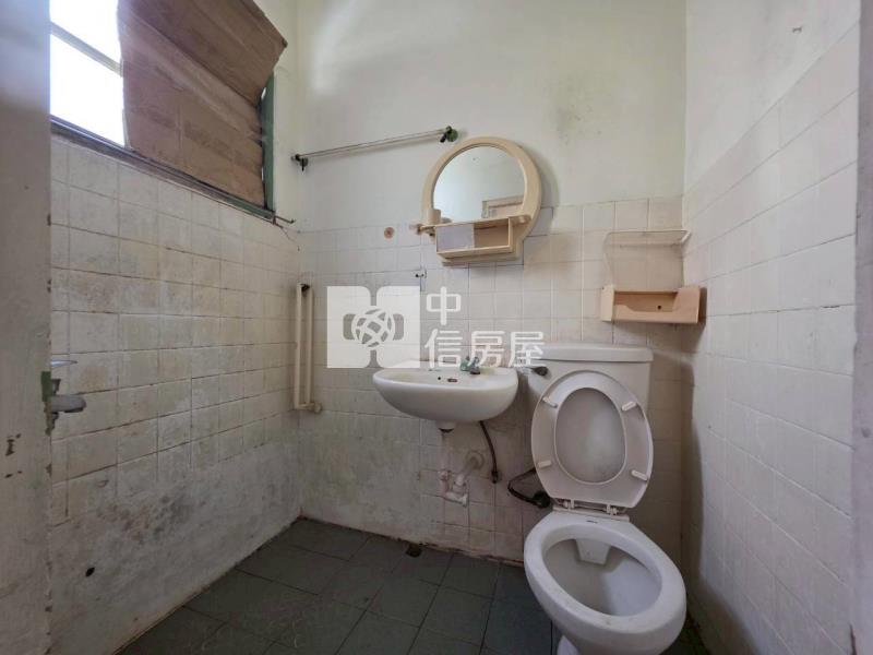 善化市心低總價透天厝房屋室內格局與周邊環境