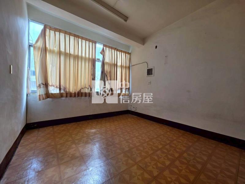 善化市心低總價透天厝房屋室內格局與周邊環境