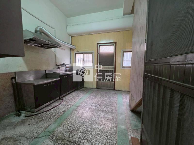 善化市心低總價透天厝房屋室內格局與周邊環境