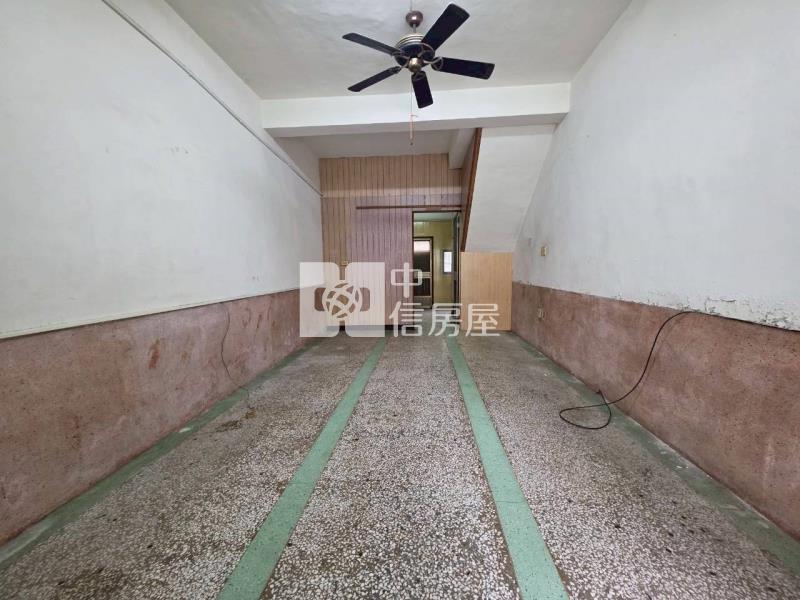 善化市心低總價透天厝房屋室內格局與周邊環境