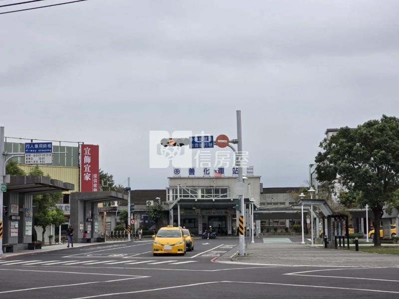 善化市心低總價透天厝房屋室內格局與周邊環境