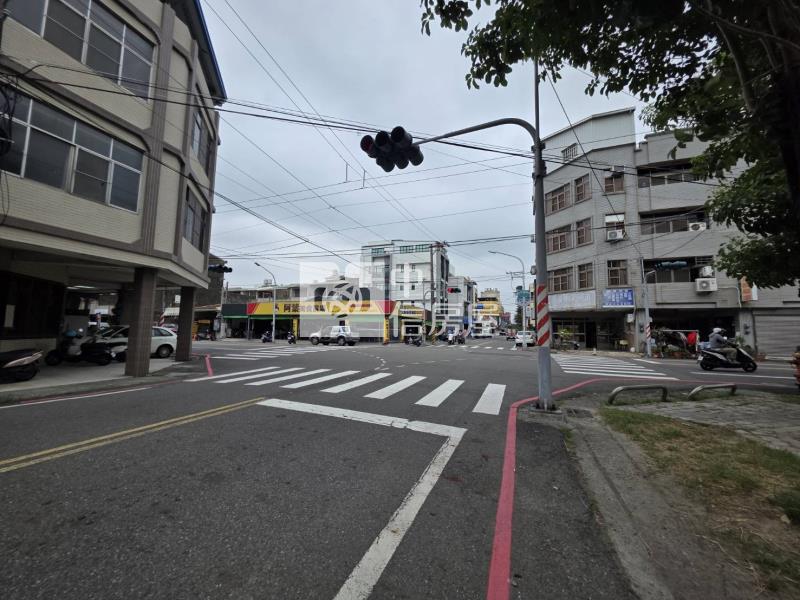 善化市心低總價透天厝房屋室內格局與周邊環境