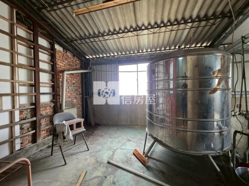 善化市心低總價透天厝房屋室內格局與周邊環境