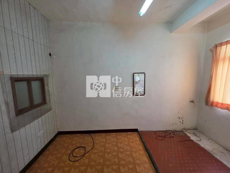 善化市心低總價透天厝房屋室內格局與周邊環境