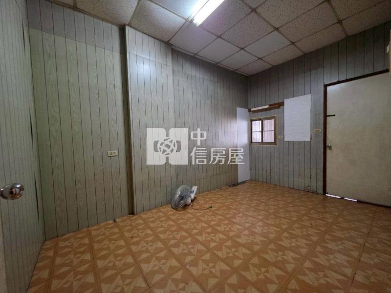 善化市心低總價透天厝房屋室內格局與周邊環境