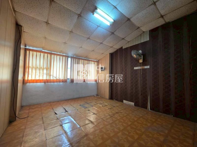 善化市心低總價透天厝房屋室內格局與周邊環境