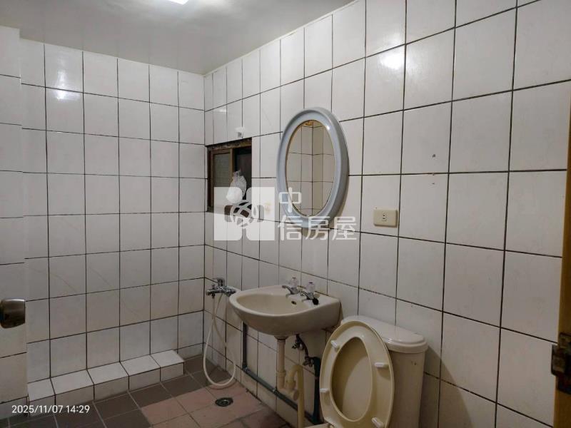 永靖市區美透天房屋室內格局與周邊環境