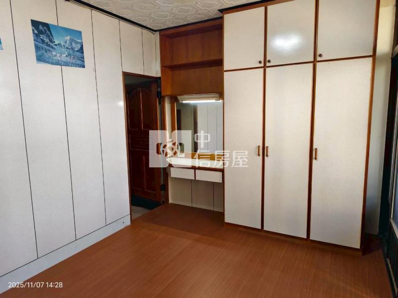 永靖市區美透天房屋室內格局與周邊環境