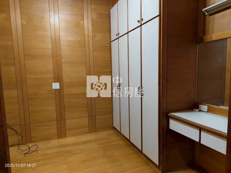 永靖市區美透天房屋室內格局與周邊環境