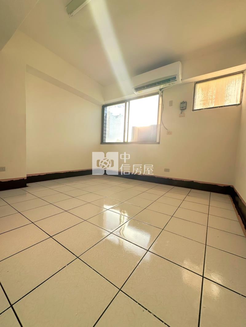 振英華廈房屋室內格局與周邊環境