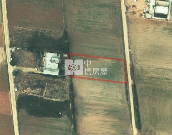 金沙北九十劃美農地房屋室內格局與周邊環境