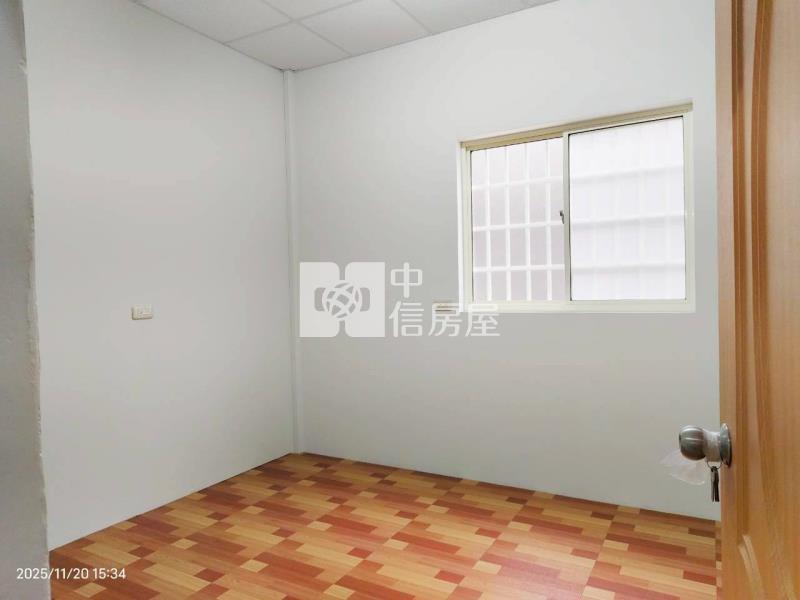 田尾國小旁美透天房屋室內格局與周邊環境