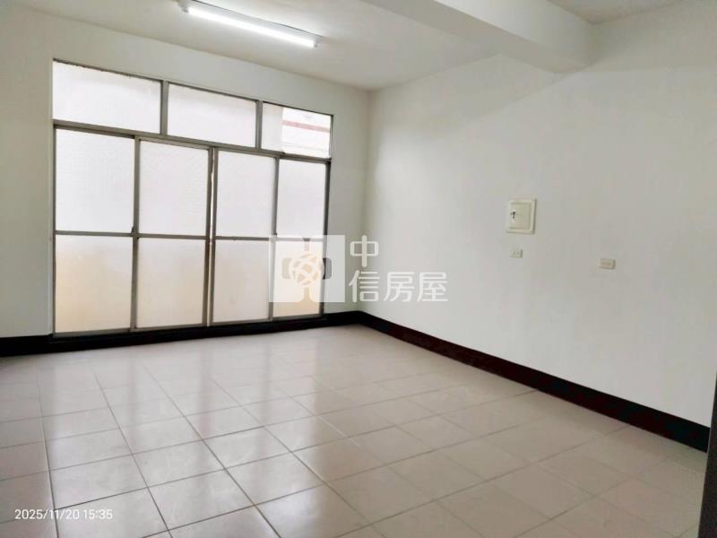 田尾國小旁美透天房屋室內格局與周邊環境