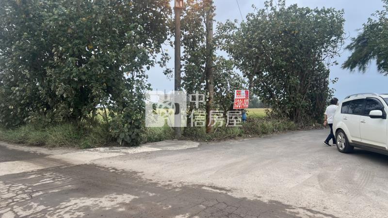 新竹南寮美農地房屋室內格局與周邊環境