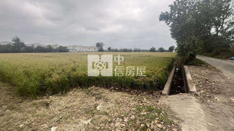 新竹南寮美農地房屋室內格局與周邊環境