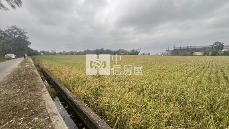 新竹南寮美農地房屋室內格局與周邊環境