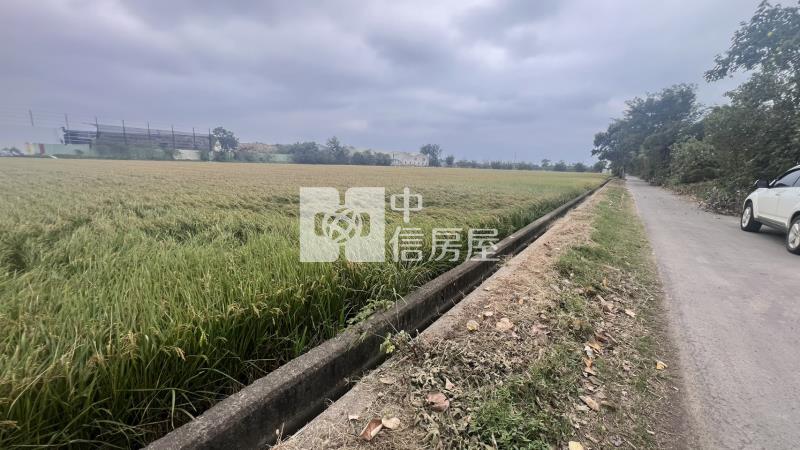 新竹南寮美農地房屋室內格局與周邊環境