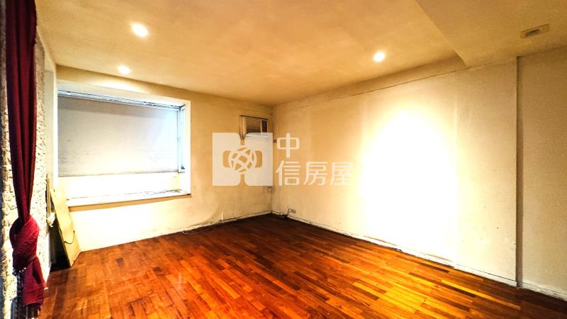 F-18麗景天下獨棟別墅房屋室內格局與周邊環境