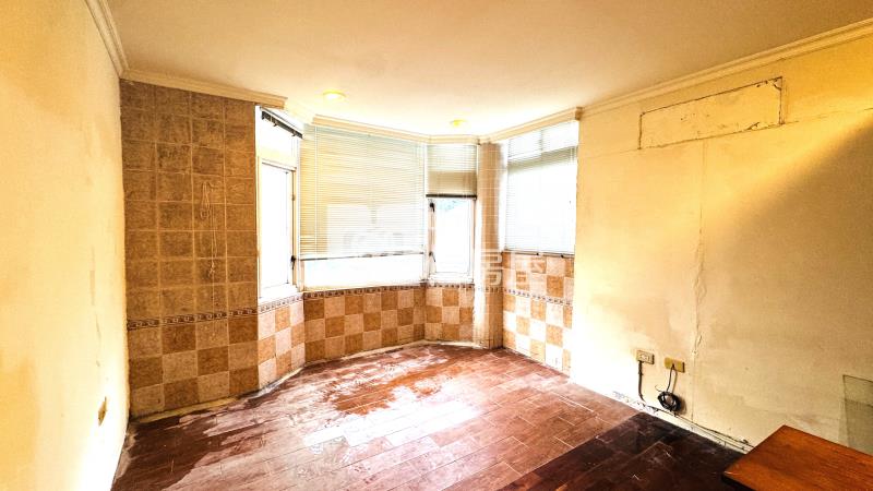 F-18麗景天下獨棟別墅房屋室內格局與周邊環境