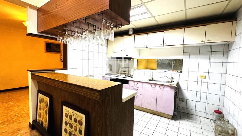 F-18麗景天下獨棟別墅房屋室內格局與周邊環境