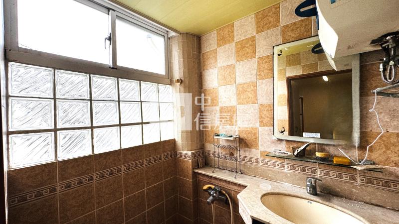 F-18麗景天下獨棟別墅房屋室內格局與周邊環境