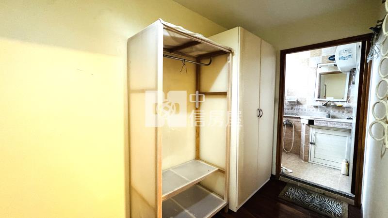 F-18麗景天下獨棟別墅房屋室內格局與周邊環境