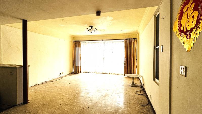 F-18麗景天下獨棟別墅房屋室內格局與周邊環境