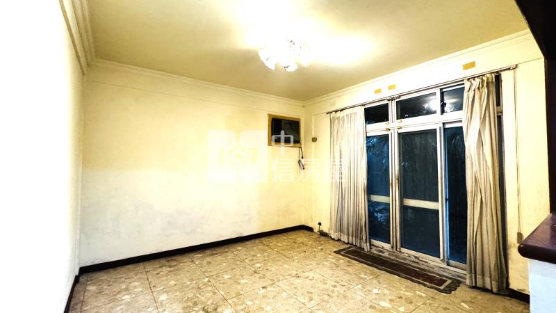 F-18麗景天下獨棟別墅房屋室內格局與周邊環境