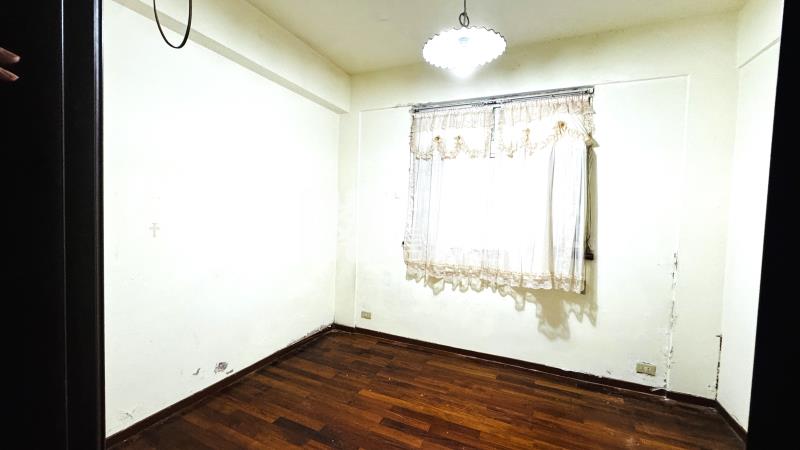 F-18麗景天下獨棟別墅房屋室內格局與周邊環境