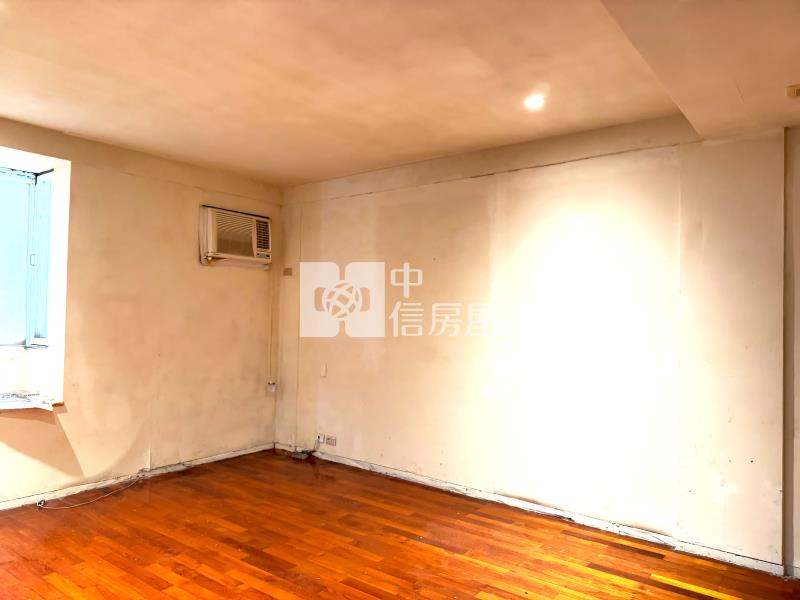 F-18麗景天下獨棟別墅房屋室內格局與周邊環境