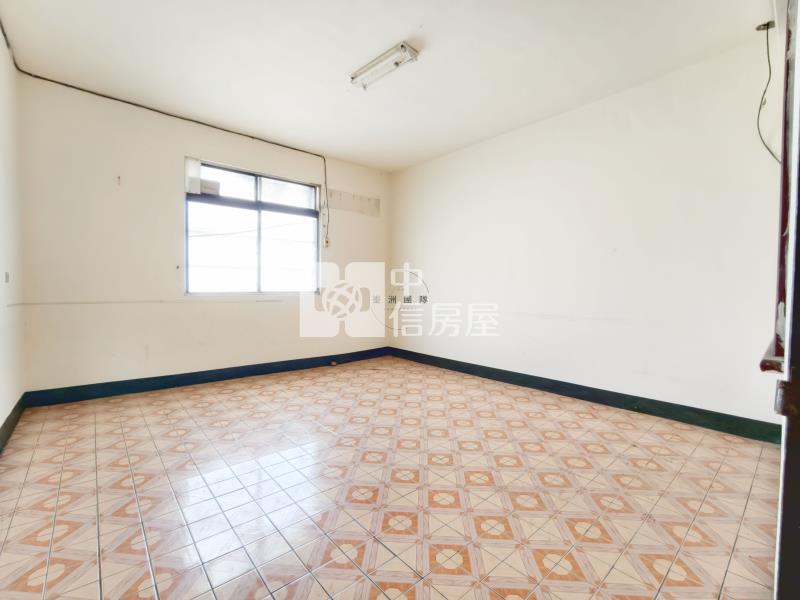 新豐省道大地坪透天房屋室內格局與周邊環境