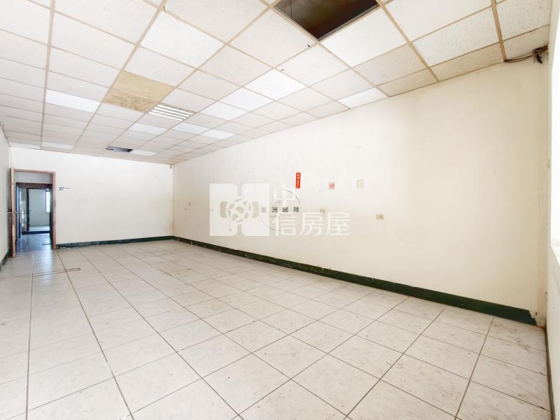 新豐省道大地坪透天房屋室內格局與周邊環境