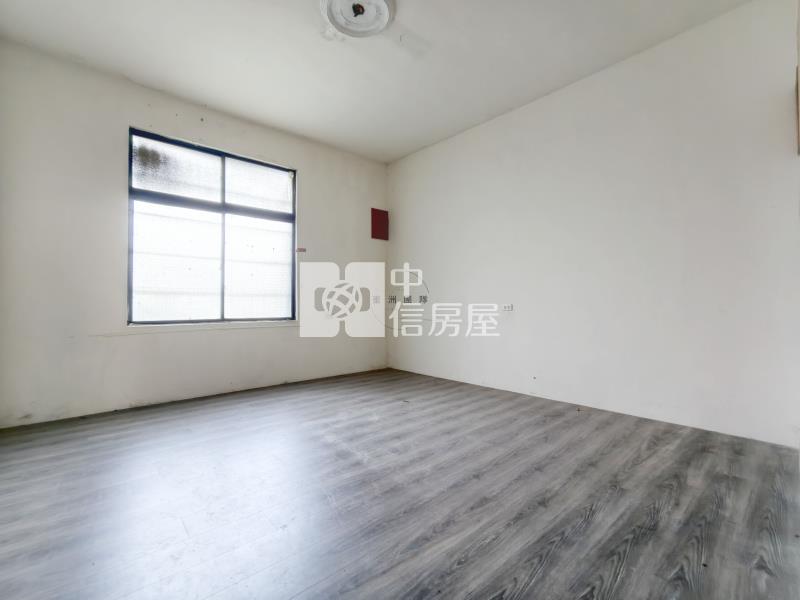 新豐省道大地坪透天房屋室內格局與周邊環境