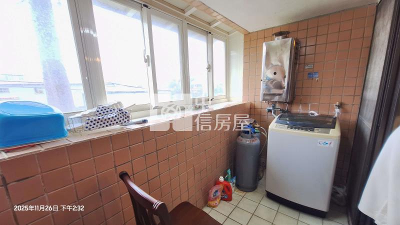 頭城優質電梯美三房房屋室內格局與周邊環境