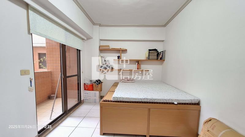 頭城優質電梯美三房房屋室內格局與周邊環境