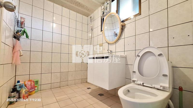 頭城優質電梯美三房房屋室內格局與周邊環境