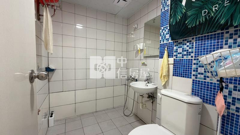 D1-18長沙國宅優質三房(專任)房屋室內格局與周邊環境