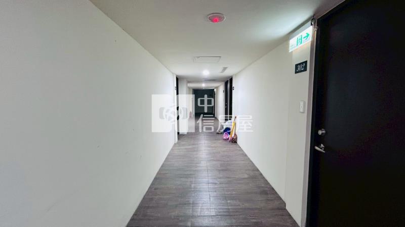 D1-19大同路華廈三樓+地下室房屋室內格局與周邊環境