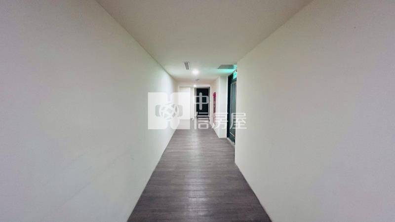 D1-19大同路華廈三樓+地下室房屋室內格局與周邊環境